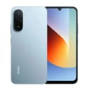 Xiaomi Redmi A7 Pro vista 1