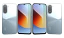 Xiaomi Redmi A7 Pro vista 2