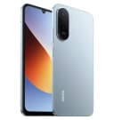 Xiaomi Redmi A7 Pro vista 3