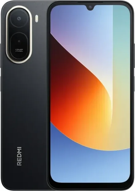 XIAOMI Xiaomi Redmi A7 Pro 64GB Negro — BTCELL Ecuador
