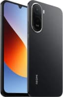 Xiaomi Redmi A7 Pro vista 2