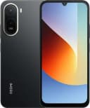 Xiaomi Redmi A7 Pro vista 3