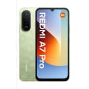 Xiaomi Redmi A7 Pro vista 1