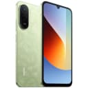 Xiaomi Redmi A7 Pro vista 2