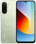 Xiaomi Redmi A7 Pro vista 3