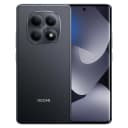 Xiaomi Redmi Note 15 Pro 4G vista 2