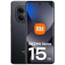 Xiaomi Redmi Note 15 Pro 4G vista 3