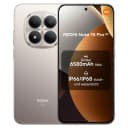 Xiaomi Redmi Note 15 Pro 5G vista 3
