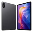 Tablet Xiaomi Redmi Pad 2 11" vista 2
