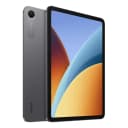 Tablet Xiaomi Redmi Pad 2 11" vista 3