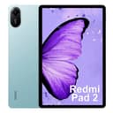Tablet Xiaomi Redmi Pad 2 11" vista 1