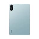 Tablet Xiaomi Redmi Pad 2 11" vista 2
