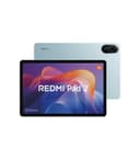 Tablet Xiaomi Redmi Pad 2 11" vista 3