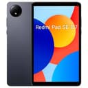 Tablet Xiaomi Redmi Pad Se 8.7" vista 1