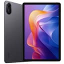 Tablet Xiaomi Redmi Pad Se 8.7" vista 2