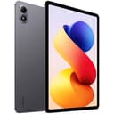 Tablet Xiaomi Redmi Pad Se 8.7" vista 3