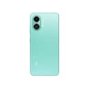 Zte Blade A35E vista 2