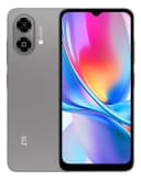Zte Blade A35E vista 2