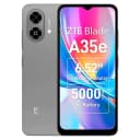 Zte Blade A35E vista 3