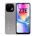 Zte Blade A35E vista 3