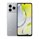 Zte Blade A56 Pro vista 2