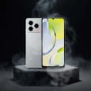 Zte Blade A56 Pro vista 3