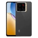 Zte Blade A56 Pro vista 1
