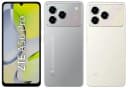 Zte Blade A56 Pro vista 2
