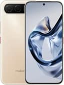 Zte Nubia Air vista 2