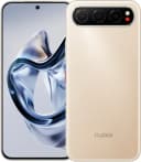 Zte Nubia Air vista 3