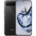 Zte Nubia Air vista 1