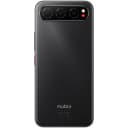 Zte Nubia Air vista 3