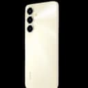 Zte Nubia V80 Max vista 1