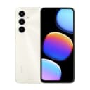 Zte Nubia V80 Max vista 2
