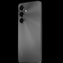 Zte Nubia V80 Max vista 1