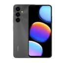 Zte Nubia V80 Max vista 2