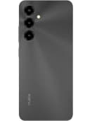 Zte Nubia V80 Max vista 3