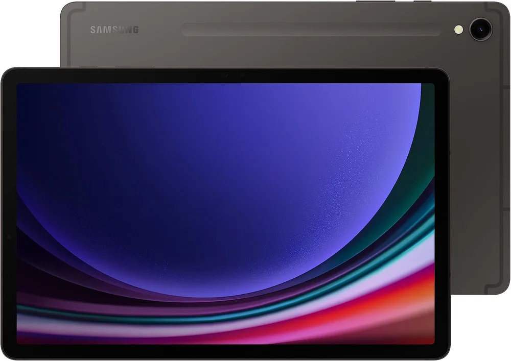 ENV Tablet Env Book Pro Wifi 10" 256GB Gris — BTCELL Ecuador