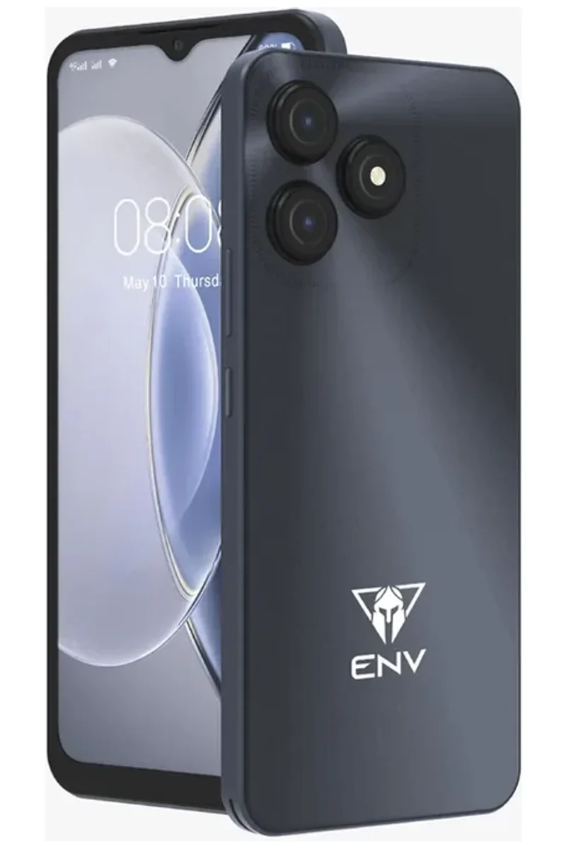 ENV Env Neo 2 64GB Black — BTCELL Ecuador