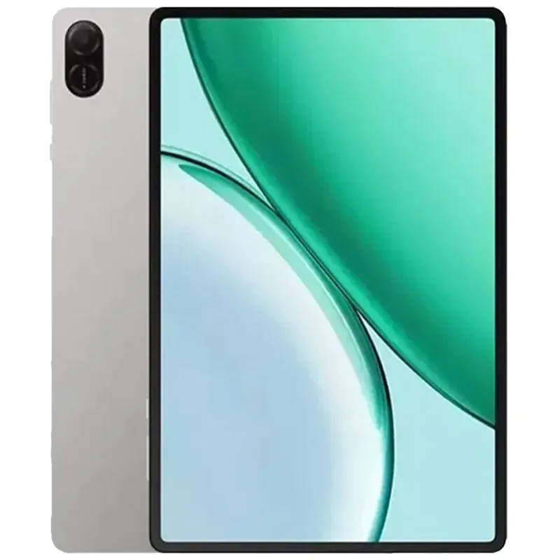HONOR Tablet Honor Pad X8b Wifi 11" 128GB Gris Espacial — BTCELL Ecuador