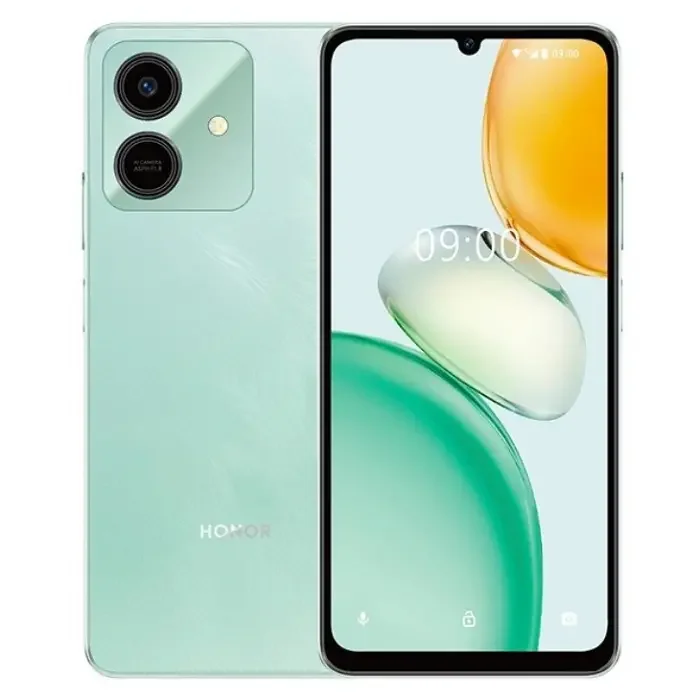 HONOR Honor Play 10 64GB Azul Cian — BTCELL Ecuador