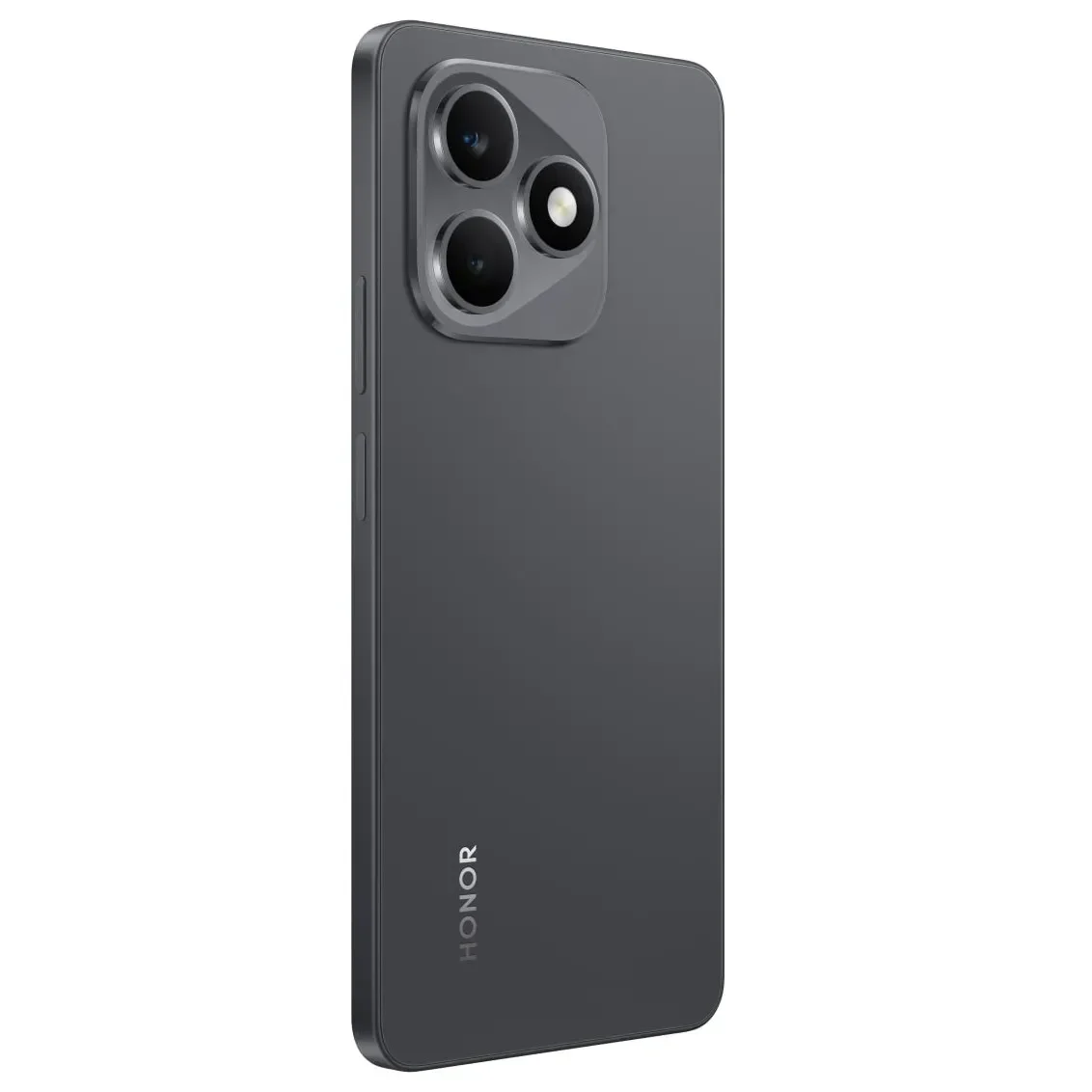 Honor X8d — Negro Terciopelo