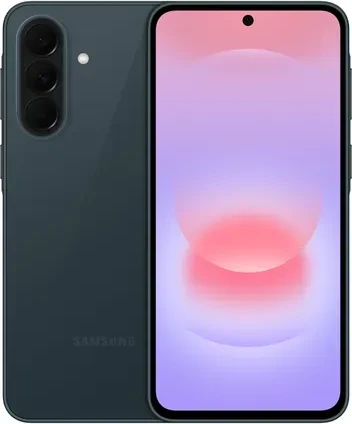 Samsung A37 5G — Awesome Graygreen