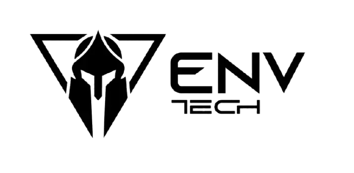 ENV