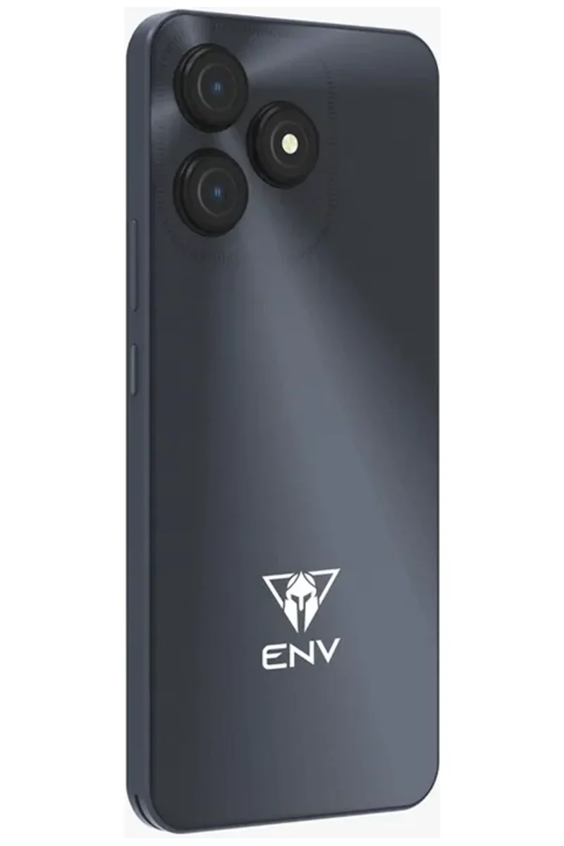 Env Neo 2 vista 3