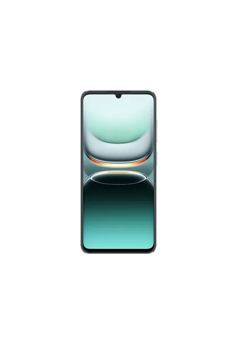 Env Neo Pro Max vista 2
