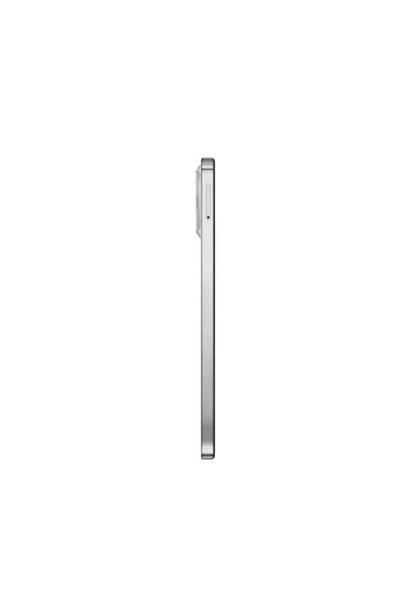Env Neo Pro Max vista 3