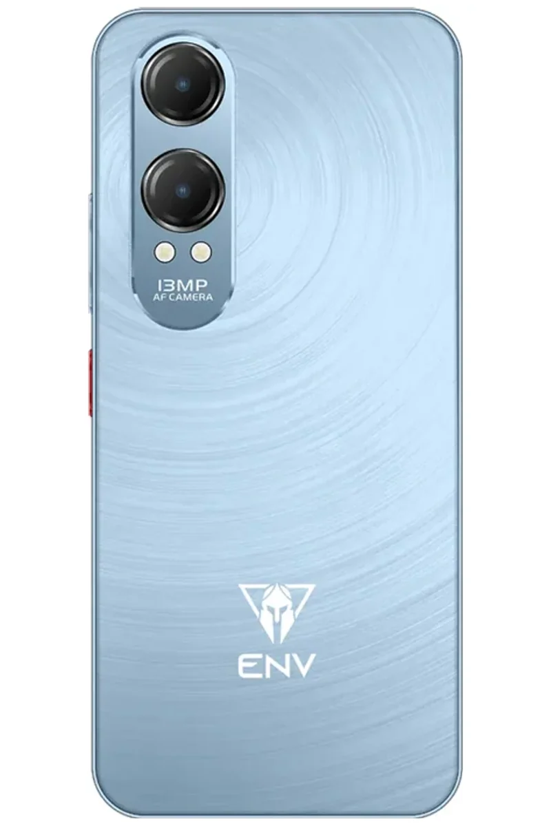 Env Note X vista 3