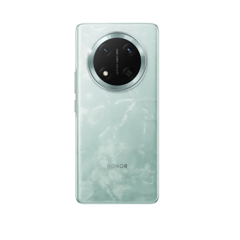 Honor Magic 7 Lite 5G vista 3