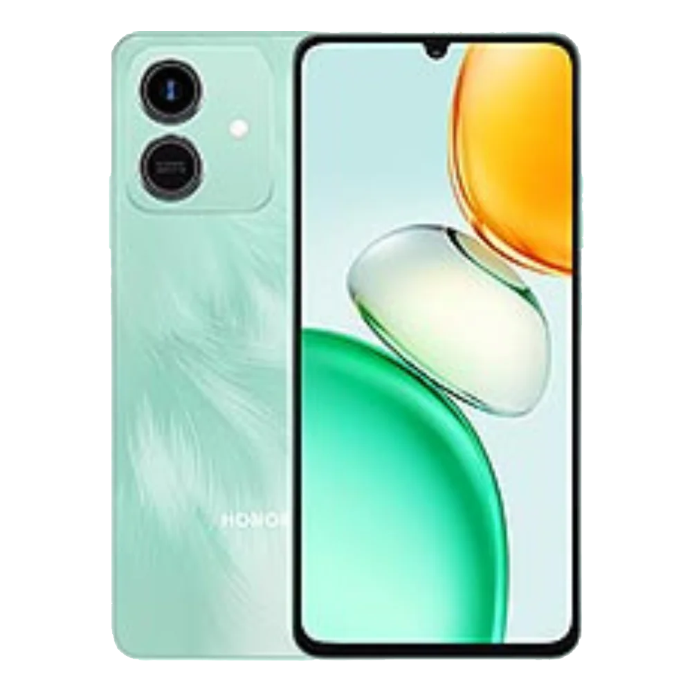 Honor Play 10 vista 3